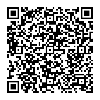 QR bc5c0ba
