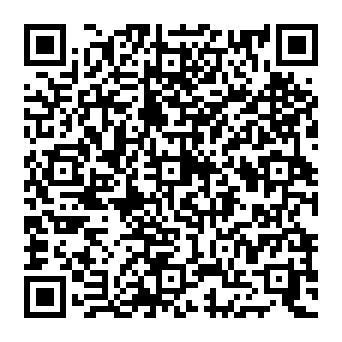 QR bc5c158