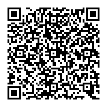 QR bc5c41a