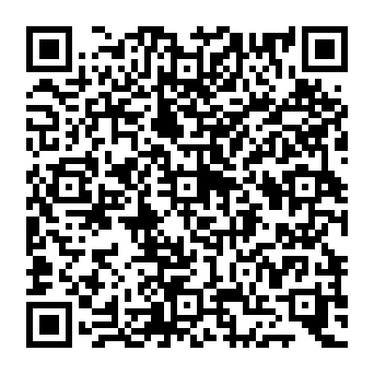 QR bc5c6ea