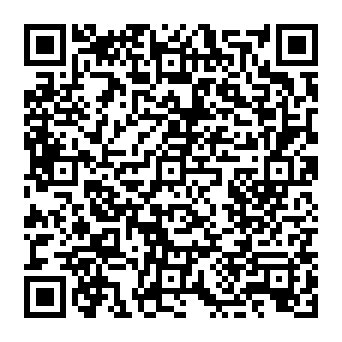 QR bc5c824