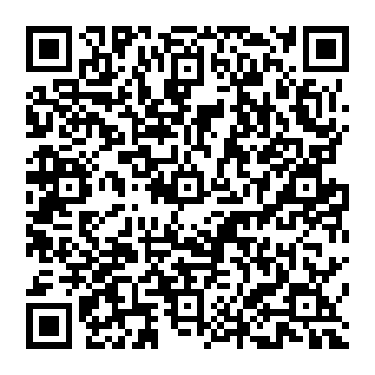 QR bc5cb1a