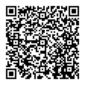 QR bc5cdae