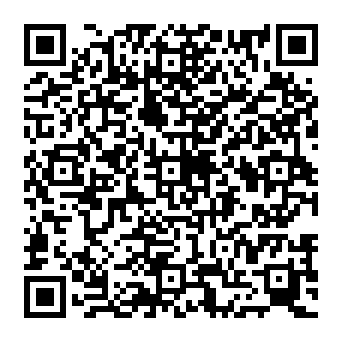 QR bc5d2cf