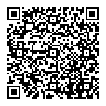 QR bc5d2eb