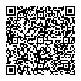 QR bc5d316