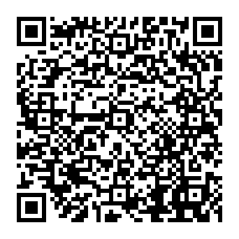 QR bc5d444