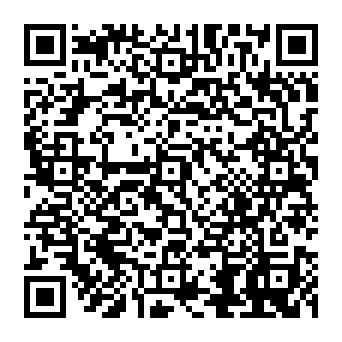 QR bc5d445