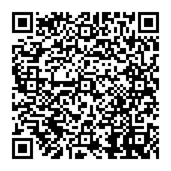 QR bc5d4ae
