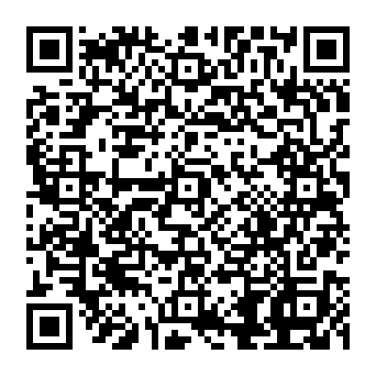 QR bc5d656