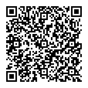 QR bc5d78a