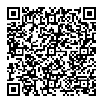QR bc5d8ba
