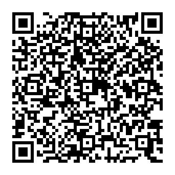 QR bc5deb8