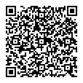 QR bc5e2d0