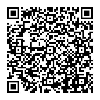 QR bc5e332