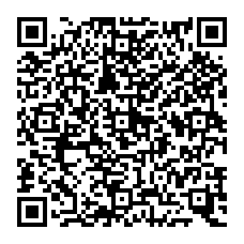 QR bc5e545
