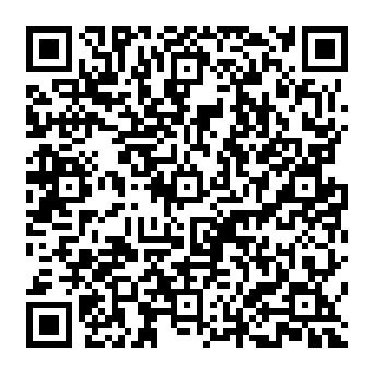 QR bc5edb0