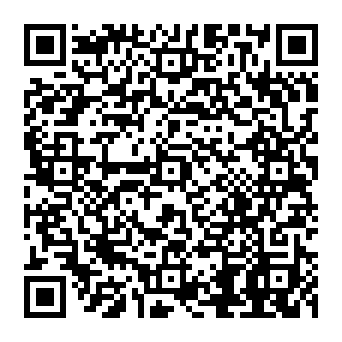 QR bc5edda