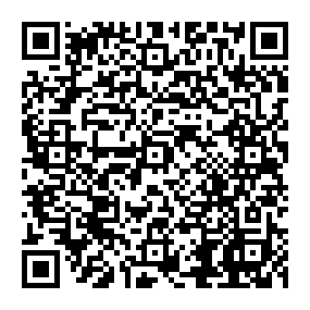 QR bc5ee67