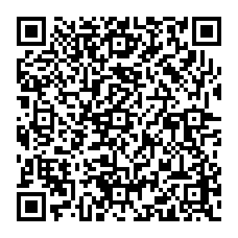 QR bc5f18f