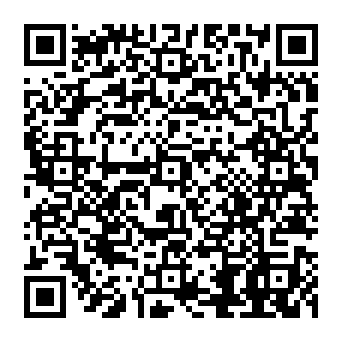 QR bc5f331
