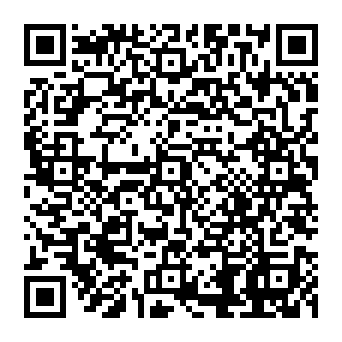 QR bc5f897