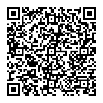QR bc5fab8
