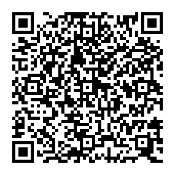 QR bc5fb1b