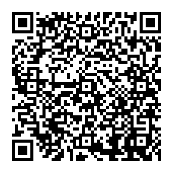 QR bc5fc95