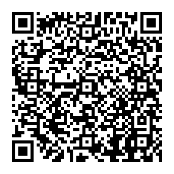 QR bc5fe5b