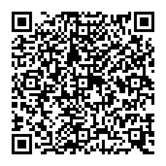 QR bc60224