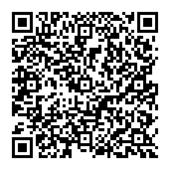 QR bc6030c