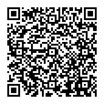 QR bc6067d