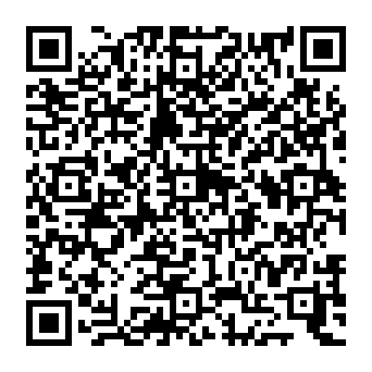 QR bc60769