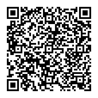 QR bc608de