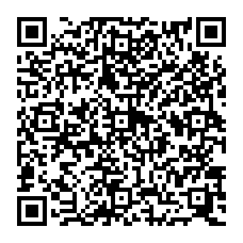QR bc60ad2