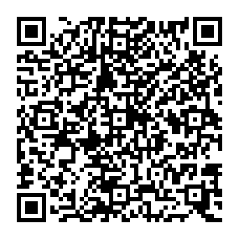 QR bc60f40