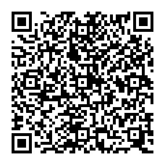 QR bc61002