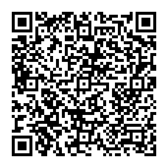 QR bc6108c