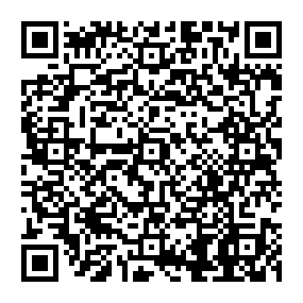 QR bc6125c
