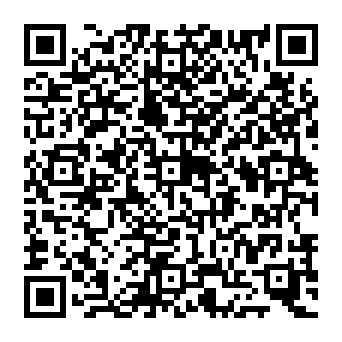 QR bc61605