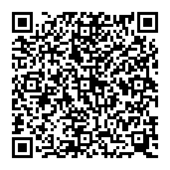 QR bc617cf