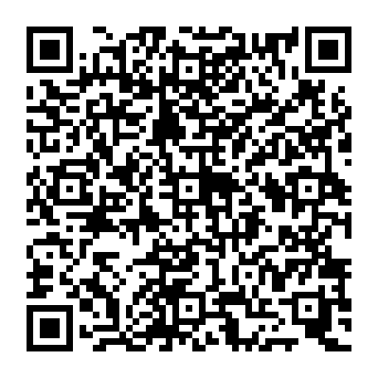 QR bc61afc