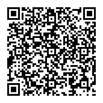 QR bc61b1d