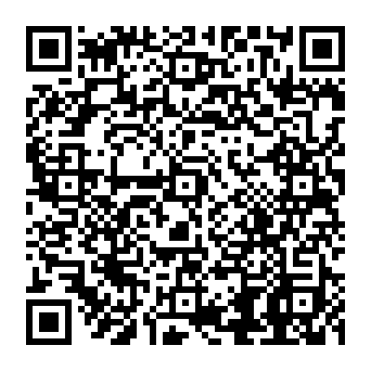 QR bc61c7c