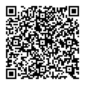 QR bc61cca