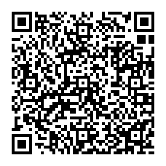 QR bc61cee