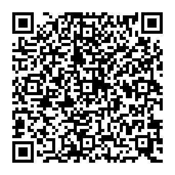 QR bc61d0d