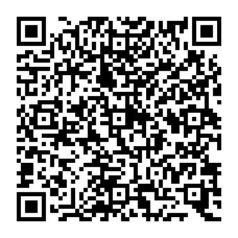 QR bc61dfa