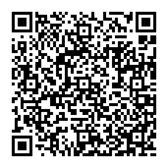 QR bc62393